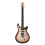 Электрогитара PRS Swamp Ash Special - Jasper Smokeburst (красная) - фото 2