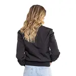 Куртка-бомбер Original Max Bombers original, черный - фото 2