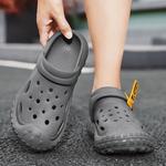 Сабо мужские Deerway - фото 8