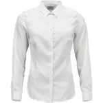 Рубашка Mascot Frontline 21314, белый - фото