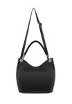 Сумка RYŁKO Handbag, Schwarz/Black - фото 2