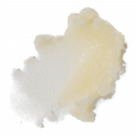 Отшелушивающий скраб для губ Cloud Polish Versed - фото 2