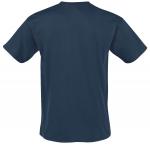 Футболка NYC 1971 от Led Zeppelin - фото 2