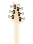 Электрогитара PRS Silver Sky Moc Sand Satin с чехлом - фото 7