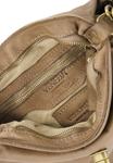 Сумка VENEZIA Handbag, Beige - фото 3