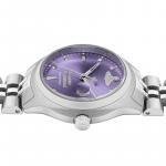Little Camberwell 29mm Vivienne Westwood - фото 4