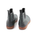 Женские ботильоны Rouchette Origin - фото 6