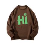 Детская толстовка Jeep, белый - фото 10