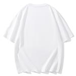 Футболка унисекс The Simpsons, белый - фото 4