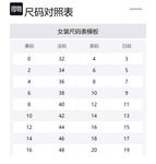 Женское серое платье с короткими рукавами Alexander Wang, серый - фото 2