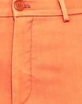 Брюки Mason'S, оранжевый - фото 4
