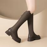 Сапоги JOSINY Knee-high Boots Women's - фото 10