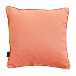 Декоративная подушка Madison Balance, красная - фото 2