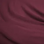 Простыня на резинке Jersey HG Hahn H.G. Hahn - фото 6