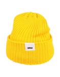 Шапка Palette Colorful Goods, желтый - фото