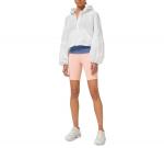 Куртка женская Lululemon, белый - фото 10