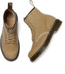 Ботинки Dr. Martens 1460, Savannah Tan - фото