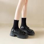 Лоферы женские Ihboz - фото 2