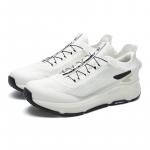 FILA Кроссовки Мужчины, White - фото 2