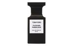 Парфюмерная вода Leather Scent Profile Eau De Parfum 30 мл TOM FORD - фото