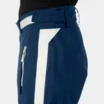 Горнолыжные брюки Helly Hansen WORLD CUP INS FZ PANT - фото 4
