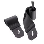 Браслет ANTA, черный - фото 8