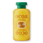 Кондиционер для ухода за кудрями OCOA - фото