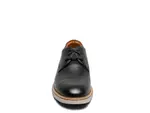 Оксфорды Vibe Oxford Florsheim, черный - фото 2
