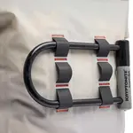 Рюкзак Chrome Urban ex 30l wp, белый - фото 6