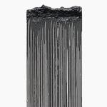 Тушь для ресниц CATRICE Hyper Lash Mascara, 010 - фото 3