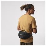 Trailblazer - поясная сумка Salomon, мультиколор - фото 3