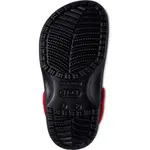 Сабо Crocs Classic Retro Sport, серый - фото 2