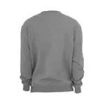 Толстовка Urban Classics, серый - фото 2