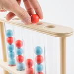 Игра «Вращай Ньютон 5 в ряд» Spin Master - фото 9