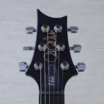 Электрогитара PRS S2 Vela Custom Color - Угольный цвет - №24S2079249 - фото 3