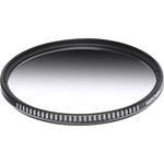 Фильтр K&F Concept Nano-X Soft-Edge Graduated ND Filter KF01.1588 - фото 6