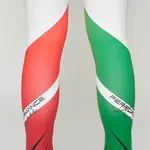 Леггинсы Leone1947 Revo, белый - фото 5