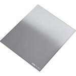 Фильтр Cokin P Series Hard-Edge Graduated ND Filter CP121L - фото