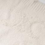 Свитер женский кашемировый Celine, белый - фото 6