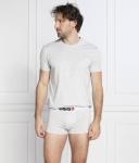 Трусы Dsquared2, серый - фото 2