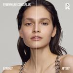 Консилер Everywear Concealer Rabanne Makeup, Shade 7 (10 ml) - фото 2