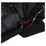 Куртка Alpine Pro Omeq, синий - фото 7