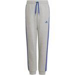 Шланг b 3s fl c pt Adidas, мультиколор - фото