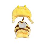 Костюмы для кукол EDDO KIDS - фото 5