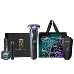 Электробритва PHILIPS - фото