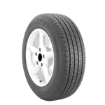 Bridgestone Шины 215/50R17 95V EP422 Plus - фото 2
