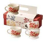 Чайные чашки KAWASIMAYA - фото