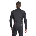 Куртка Sportful Fiandre, серый - фото 2