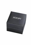 Часы JOOP! Accessories, цвет Roségold - фото 5