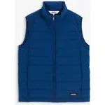 Жилет Aigle BC18D, синий - фото 3